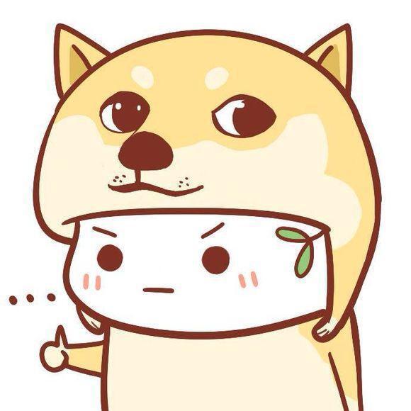 0元刷快手双 - 520代刷网